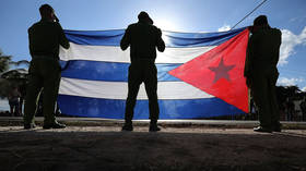 If Washington moves on Cuba, here’s how it could happen