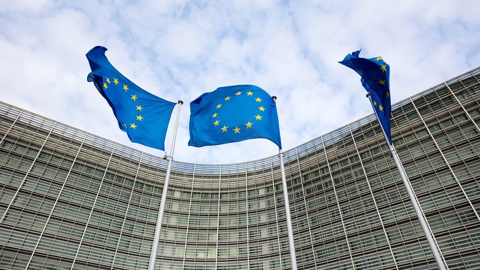 EU considering revoking veto powers for new members – Guardian