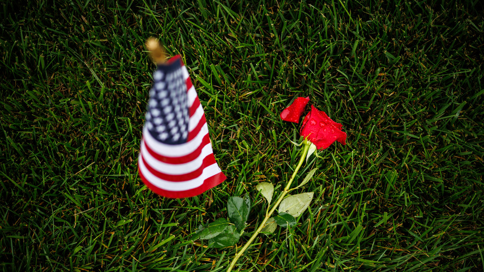 This is the dangerous myth holding America hostage