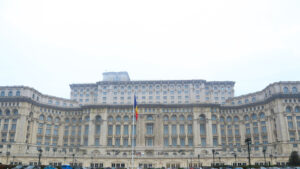 EU and NATO pushing Romania toward war with Russia – MEP