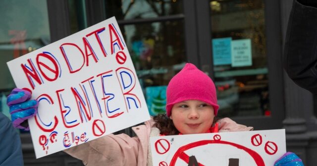 AI Backlash: Gallup Poll Shows Only 18% of Young Americans Are Hopeful About Artificial Intelligence