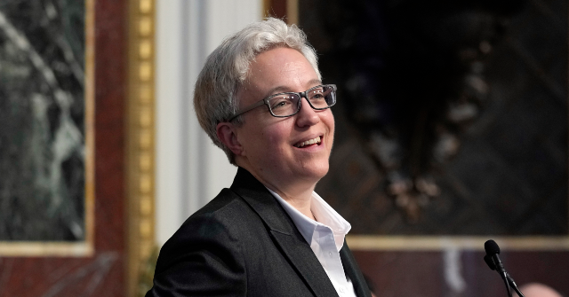 Oregon Governor Backfills Funding for Planned Parenthood Amid Federal Fight