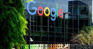Google Engineer Charged After Making $1 Million on Insider Trading