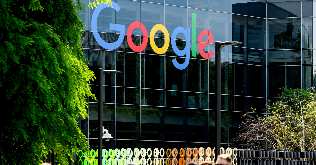 Google Engineer Charged After Making $1 Million on Insider Trading