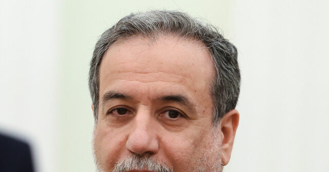 Report: Iran Talks Could Resume Next Week as Washington, Tehran Trade Proposals