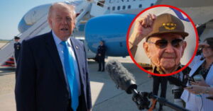Trump: Castro Indictment ‘Very Big Moment for’ Cuban Americans