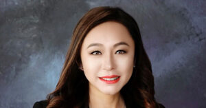 Mayor of Arcadia Eileen Wang Admits to Acting as Chinese Spy