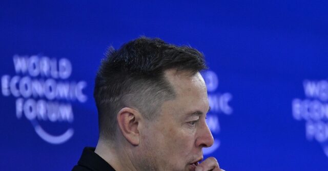 Elon Musk’s Tesla Reports 2 Robotaxi Crashes in Texas Involved Remote ‘Teleoperators’