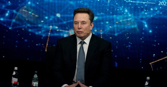Henry Nowak Stabbing: Elon Musk Vows to Fund Lawsuit Against ‘Disgusting Excuses for Law Enforcement’