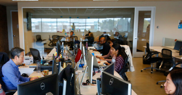 DHS Surprise Checks Show Mass Fraud in OPT Migration Program