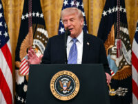 U.S. and Iran Working on Memorandum to End War, Uranium Enrichment, and Blockade: Report
