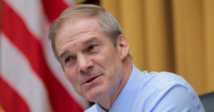 Exclusive: Rep. Jim Jordan Cheers House’s Housing Affordability Bill