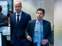 Elon Musk’s Attorney Grills OpenAI President Greg Brockman over $30 Billion Stake in AI ̵
