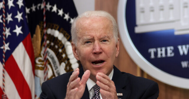 SEC Proposes Rescinding Biden-Era Climate Disclosure Rules
