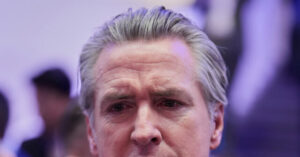 Economists, Energy Experts Torch Gavin Newsom’s Chevron Boycott