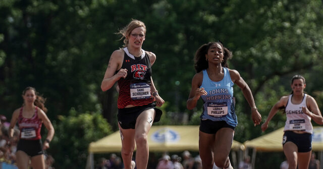 Maine Deputy Secretary of State May Recommend Invalidating Ballot Measure that Would Protect Women’s Sports