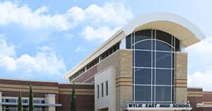 Texas Student Tells Congress He Got Death Threats After Speaking Out About High School Islamic Group