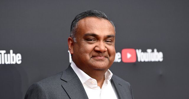 Google’s YouTube Rolls Out ‘Automatic’ AI Content Detection, Enhanced Labeling System