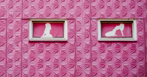 Sex-Ed: Eighth Graders Given Class Project to Design a Brothel