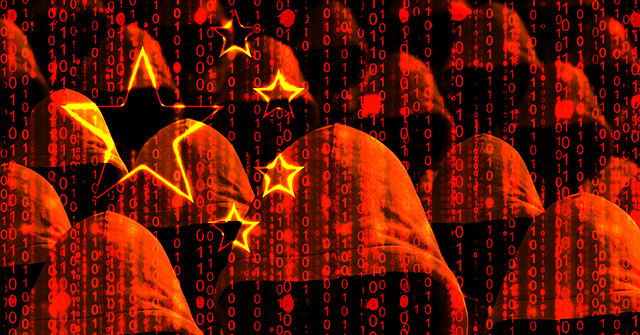 Exclusive—Sen. Rick Scott & Rep. Andy Ogles: America’s Cybersecurity Cannot Be an Easy Target for Communist China