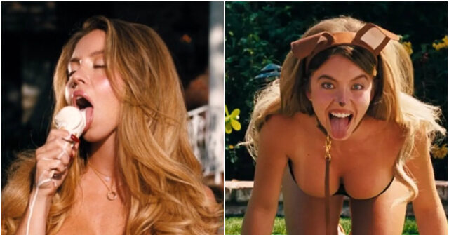 OnlyFans Models Trash Sydney Sweeney’s ‘Euphoria’ Character as Fans Accuse Creator Sam Levinson of ‘Degrading’ Her with Explicit Sex Scenes