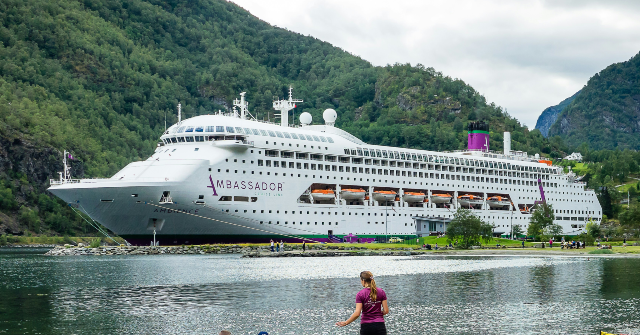 Carnival Cruise Line Cancels Bookings After Glitch Dramatically Cut Fares: ‘Literally a Steal’