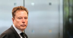 Jury Rules Against Elon Musk in His Feud with Sam Altman’s OpenAI, Saying He Filed His Lawsuit Too late
