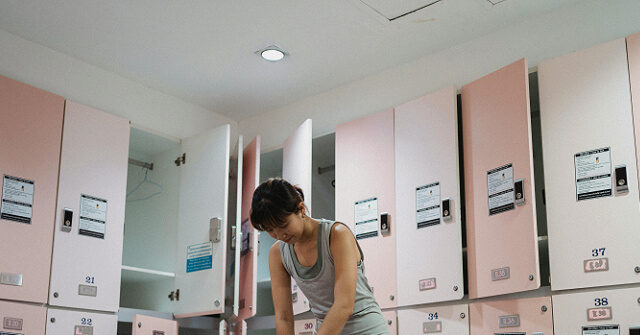 Report: San Francisco YMCA Changes Locker Room Nudity Policy After Trans Scandal