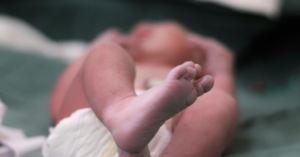 Pennsylvania Woman Faces Murder Charges After Her Newborn Was Found Dead in a Field
