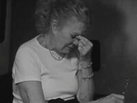 Spencer Pratt Hits Back at Karen Bass in Emotional Ad Featuring His Mother: ‘The Palisades Is