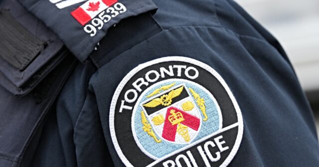 Three Toronto Police Officers Arrested in Spain over Alleged Sexual Assault