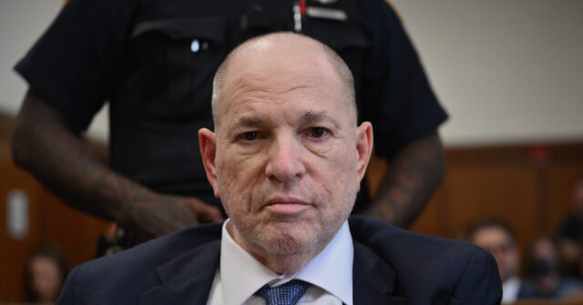 Harvey Weinstein Defense Seeks Acquittal as Rape Retrial Comes to Close