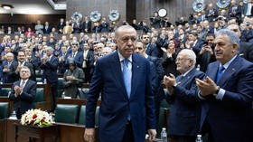 This crisis could make or break Türkiye