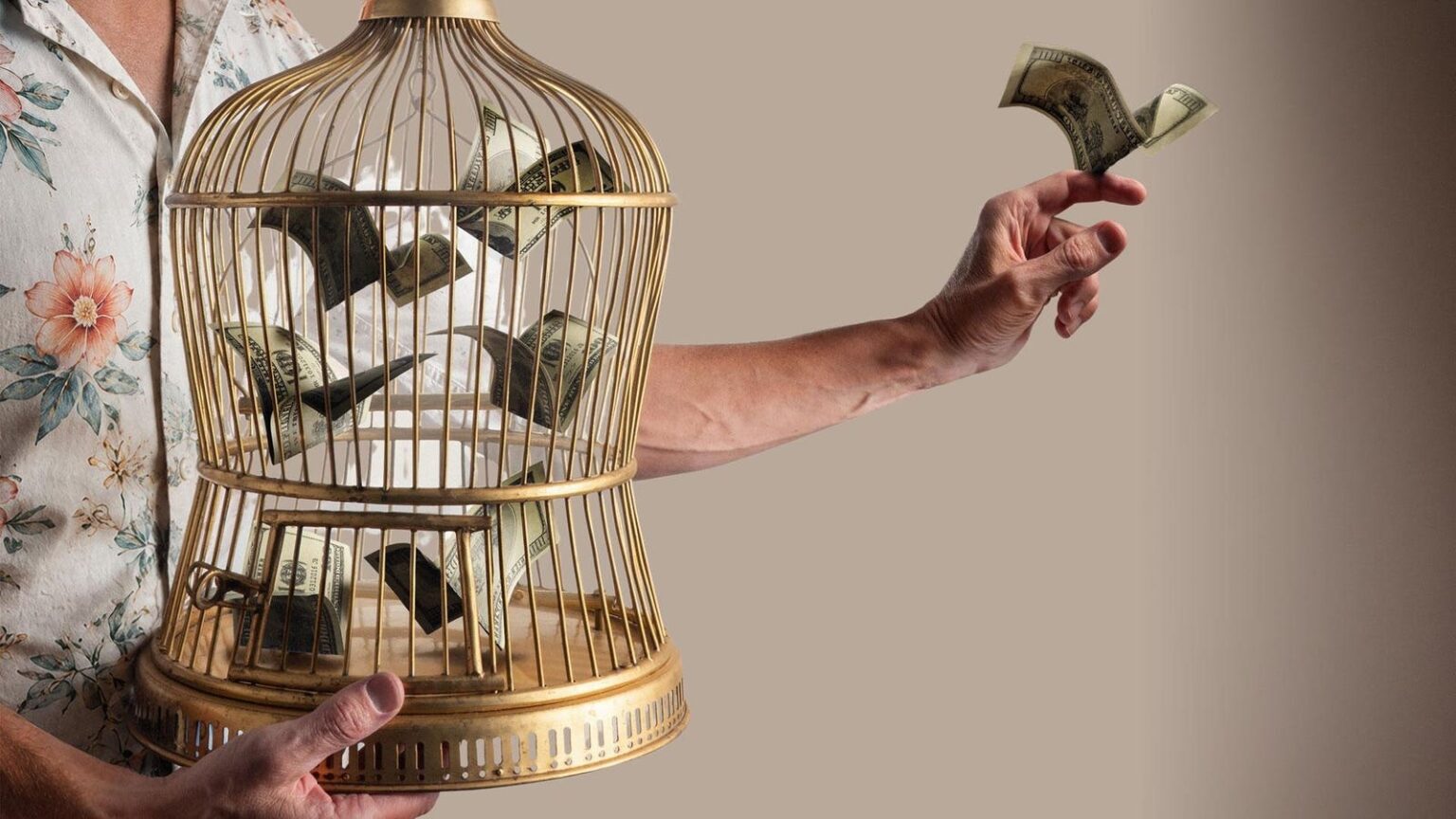 Fear Inflation? Now Is A Great Time To Buy TIPS
