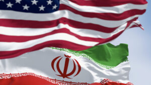 Iran and US agree peace deal roadmap: What is and isn’t known