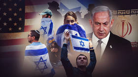 ‘Trump has sold us out’: Israelis react with anger and anxiety to new Iran deal