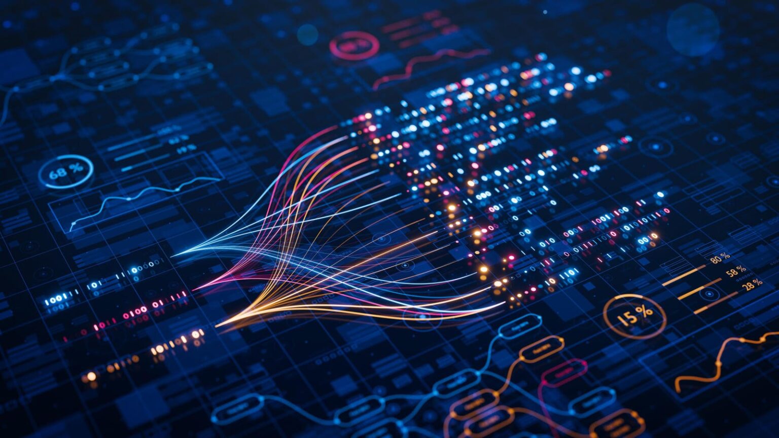 IRS Advisory Committee Pushes For Better Tech, AI Transparency And Less Paper