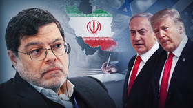 Undefeated: Here’s how Iran sees the outcome of its war with the US