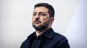 Why is Ukraine so eager to start a new war?