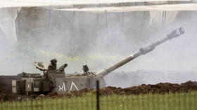 Lebanon on fire: Why Israel derailed US-Iran diplomacy