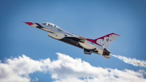US blew up Boy Scout balloon with $500,000 missile – ex-Pentagon officials (VIDEO)