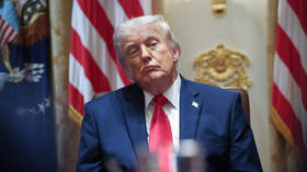 Netanyahu has ‘no choice’ on Iran deal – Trump
