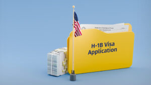 Judge blocks Trump’s $100,000 foreign worker visa fee