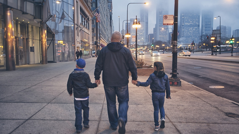 Americans rethinking sex, gambling and family values – Gallup