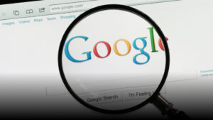 German court holds Google responsible for AI search errors