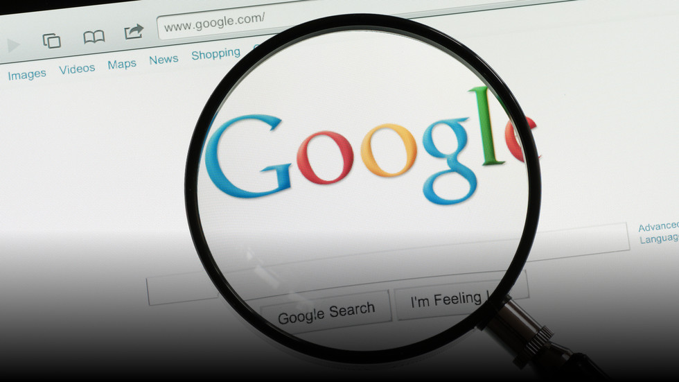 German court holds Google responsible for AI search errors