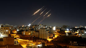 One year ago, the Middle East changed. Nobody knows what comes next.