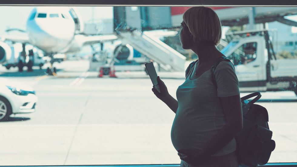 US launches global crackdown on ‘birth tourism’