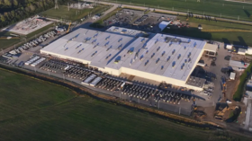 Musk’s Grok AI helped fire 2,000 missiles at Iran – Pentagon