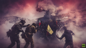 Israel hammers Lebanon despite reported deal with Hezbollah: As it happened (VIDEOS, PHOTOS)